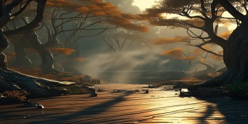 梨木台景区需要核酸检测证明吗？