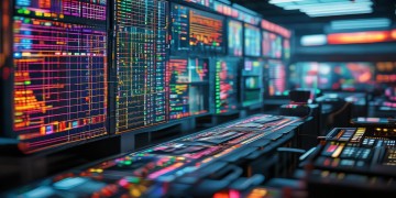 股票入门最低需要多少钱？
