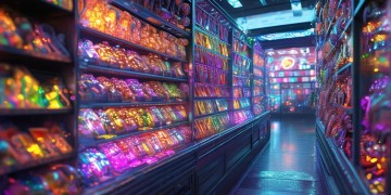 手游决斗商店买什么最划算？