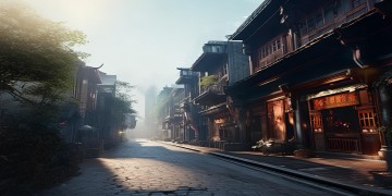 成都香槟路物业真的收费吗？一文带你了解真相！