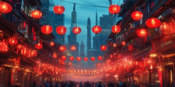 元宵佳节又一年是什么歌？