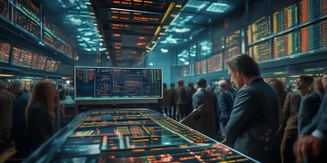 股票为什么按层买进？深度解析分批建仓策略的奥秘