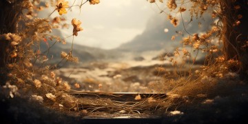 叹过古人衷肠息，究竟是哪首歌曲的深情诉说？