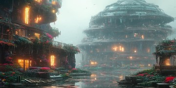 NDF手游究竟是什么？