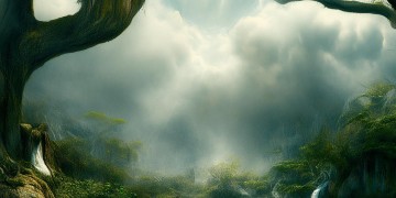 密云哪里的景区好玩？这些宝藏地你绝对不能错过！
