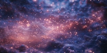 问道手游刷星的什么最有效率？