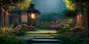 世高物业全称究竟是什么？