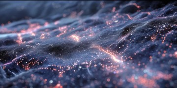 AI数据统计模型究竟该如何构建？