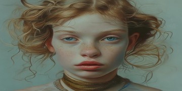 珠海迎宾广场是什么物业？