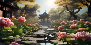 邳州物业五一有放假吗？