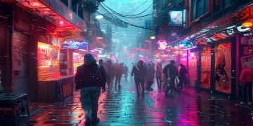 手游CF中女性玩家真的多吗？