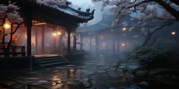 倩女幽魂手游能否在电脑上实现多开？