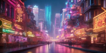 Leo城哪里好玩？