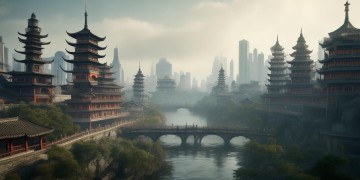 荆州景点何时能全面恢复？深度解析背后的多重因素
