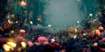 梦幻手游要高冥思吗？深度解析其价值与适用场景