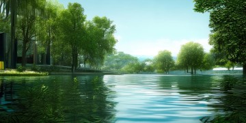 禹洲御湖湾用的什么物业公司？