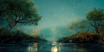 Have You Recently Been Enchanted by Any Heart-Touching English Songs?