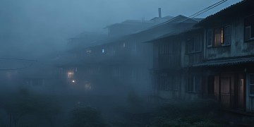 粤语歌一哭一笑是什么歌？背后藏着怎样的音乐故事？