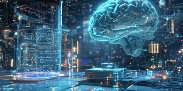 AI模型构建阶段究竟包含哪些关键步骤？