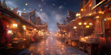 问道手游新区会出折扣活动吗？
