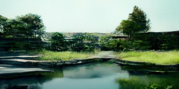 温岭双溪春晓的物业服务究竟如何？