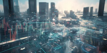 股票模拟组合究竟是什么？它真的能助力投资学习吗？