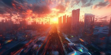 任丘蹦极，哪里才是寻求刺激的最佳去处？