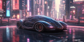 Mirmobile手游能玩吗？