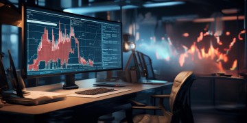 股票开户后，真的需要额外支付费用吗？