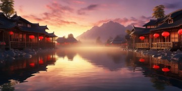 东北铁岭的景点到底有哪些？