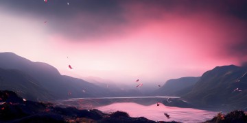 AI语言模型究竟能为我们带来哪些意想不到的用途？