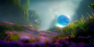 梦幻手游雷音需要突破吗？