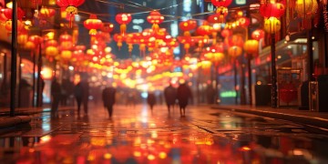 除夕珠海哪里好玩？