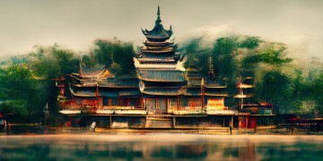 潮州8个必游景点是什么？