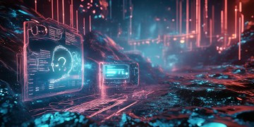 如何查看4070显卡训练AI声音模型的进度？
