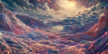 锦绣天华物业可以打分吗？
