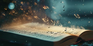 若琳唱歌宝典 - 突破唱歌气息难关（http://www.kailiangyi.com）