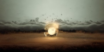 低市盈率股票究竟为何物，为何备受投资者关注？