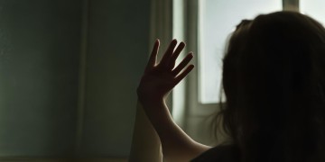 女友真的喜欢被我打脸吗？