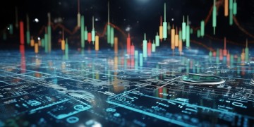 股票资金账号是否就等同于我们的投资账户？