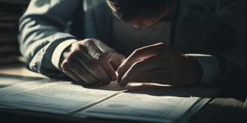 干股票的人，真的如外界所想那般辛苦吗？