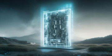 最新AI生成模型下载，真的安全可靠吗？