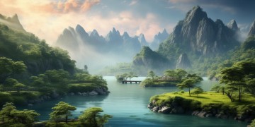 玉溪出行哪里好玩？