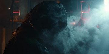 女友帮忙吸毒是什么意思？这背后隐藏着怎样的危险与错误？