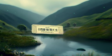 作家证去景区门票能打折吗？