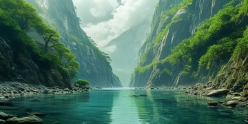 乐山免限购景区有哪些？