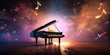 有灵魂的音乐记忆是什么歌？