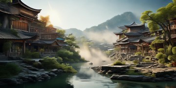 黎平旅游有什么景点吗？