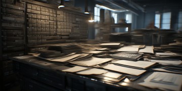 股票纳税记录真的能够轻松查到吗？