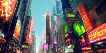 天气热什么股票火？